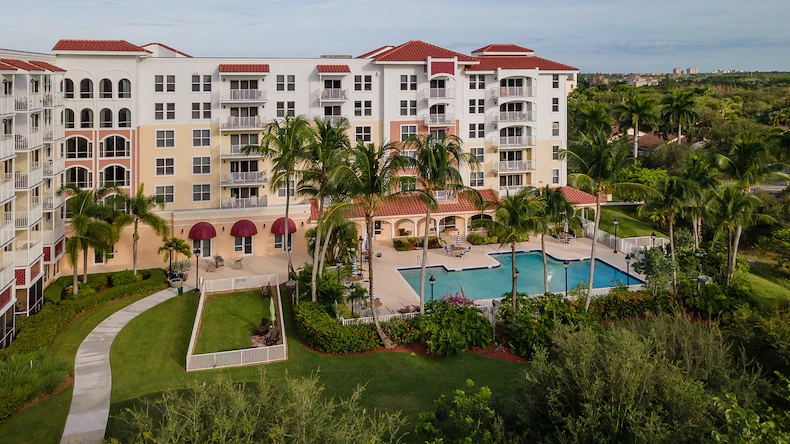 Image of Mangrove Bay (1)