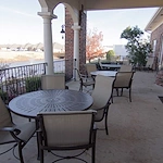 Image of Radiance Senior Living (5)