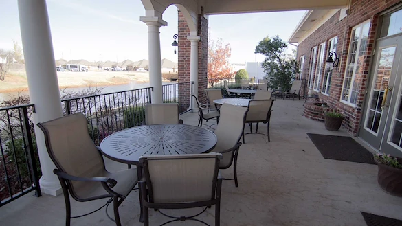 Image of Radiance Senior Living (5)