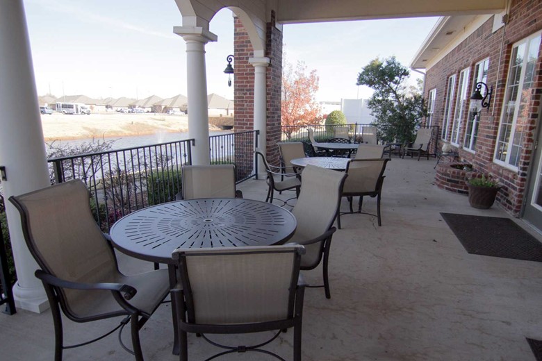 Image of Radiance Senior Living (5)