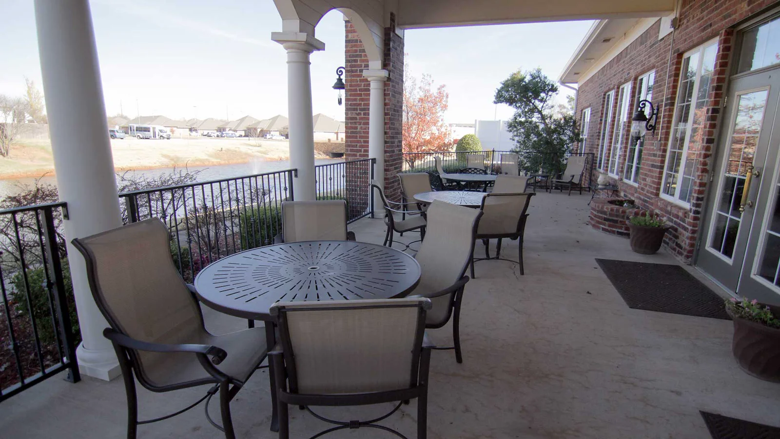 Image of Radiance Senior Living (5)