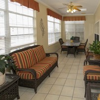 Image of Paris Chalet Assisted Living (2)