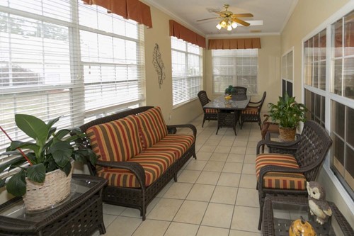 Image of Paris Chalet Assisted Living (2)