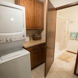 Image of NewAldaya Lifescapes - Glen Arbor Apartments (4)