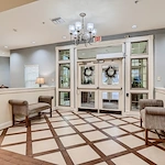 Image of Emerson South Collins (3)