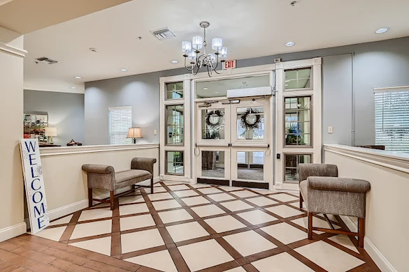 Image of Emerson South Collins (3)