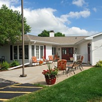 Image of Lotus Gardens Senior Living (1)