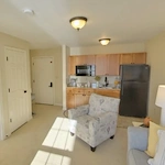 Image of Vitality Living Hendersonville (9)