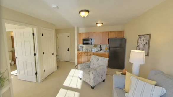 Image of Vitality Living Hendersonville (9)