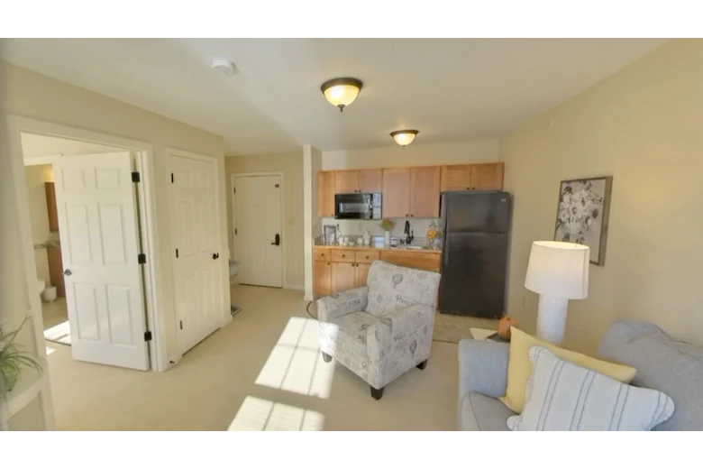 Image of Vitality Living Hendersonville (9)