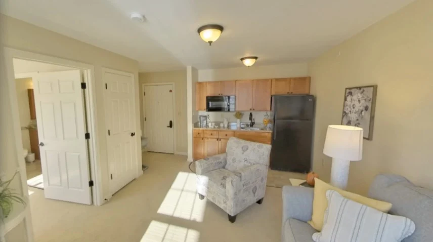 Image of Vitality Living Hendersonville (9)