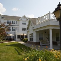 Image of Astoria in Omaha (4)