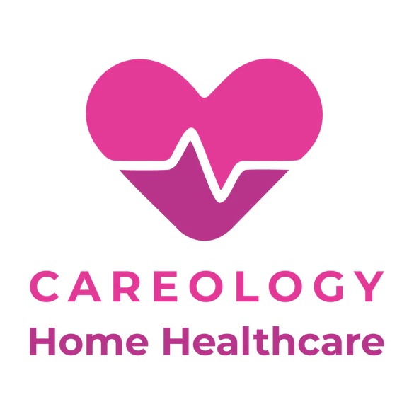 Careology Home Healthcare Photo (2)