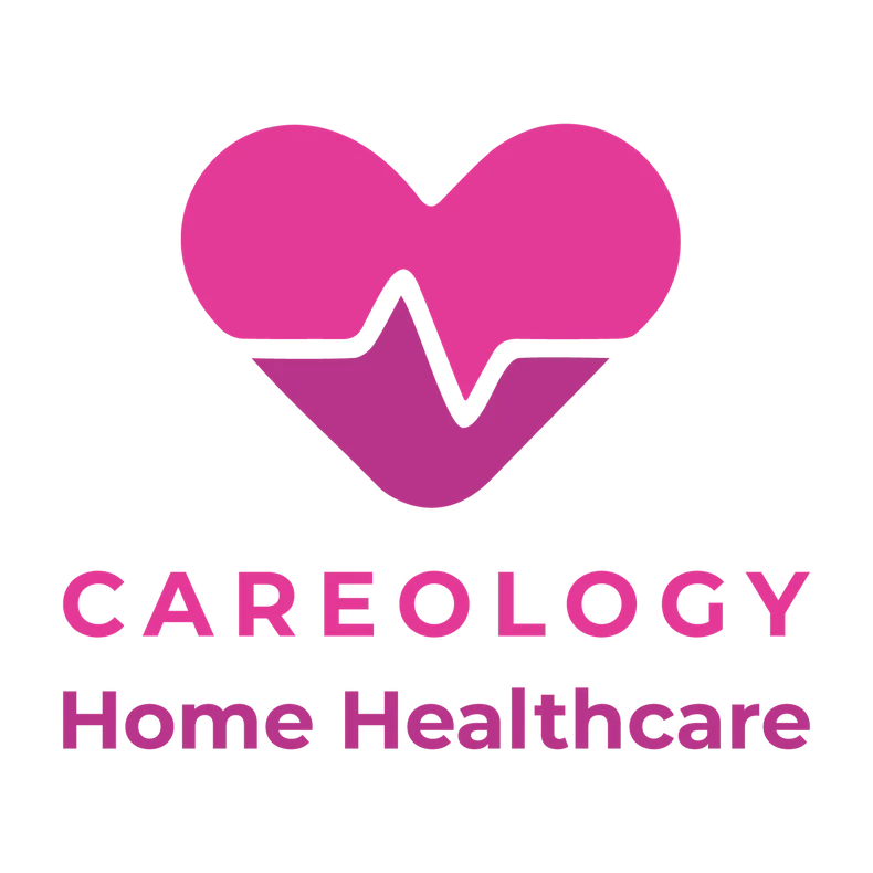 Careology Home Healthcare Photo (2)