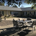 Image of Greenville Nursing And Rehabilitation (4)