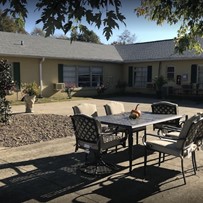 Image of Greenville Nursing And Rehabilitation (2)