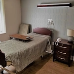 Image of Carriage Hill Bethesda (2)