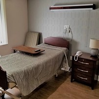 Image of Carriage Hill Bethesda (2)