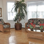 Image of The Arbors at Greenfield (3)