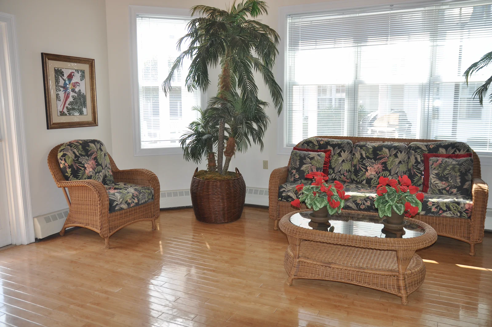 Image of The Arbors at Greenfield (3)