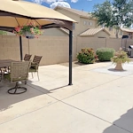 Image of Damaris Assisted Living (4)