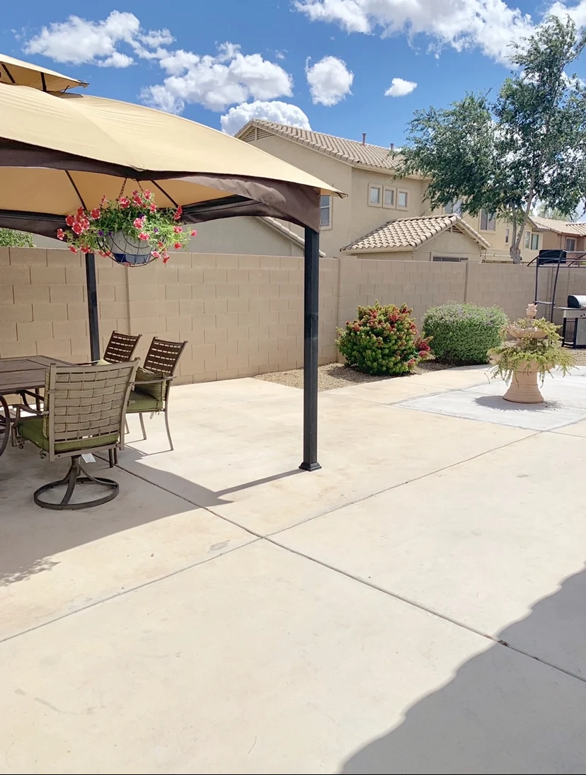 Image of Damaris Assisted Living (4)