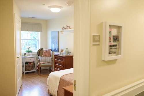 Image of Artis Senior Living of Potomac (8)