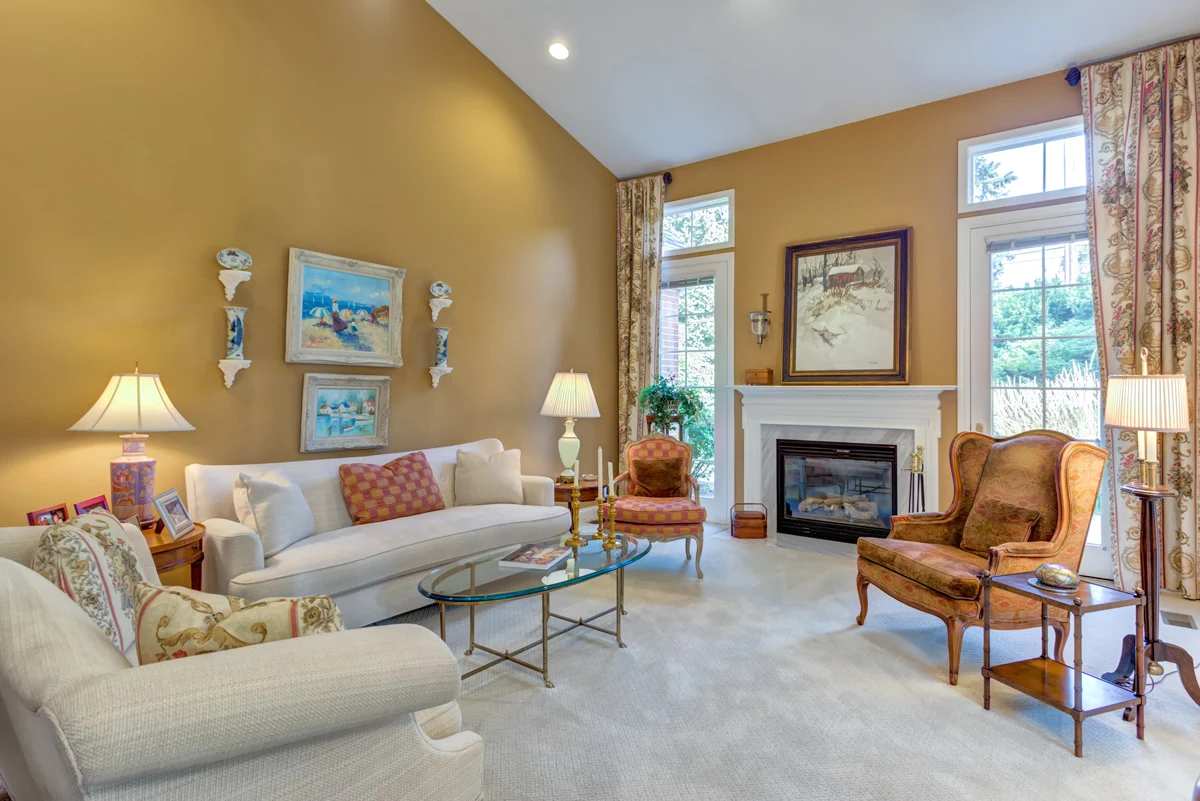 Image of The Moorings of Arlington Heights (3)