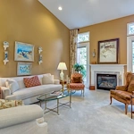 Image of The Moorings of Arlington Heights (8)