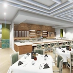 Image of The Blake at Miramar Beach (8)