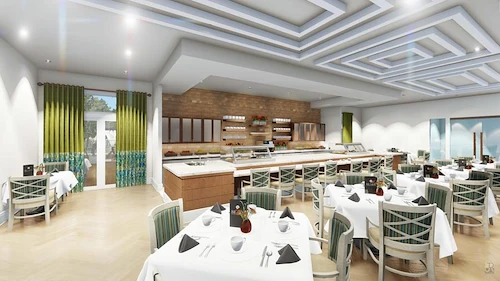 Image of The Blake at Miramar Beach (8)