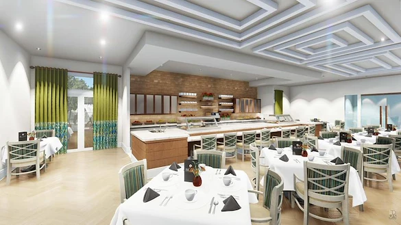 Image of The Blake at Miramar Beach (8)