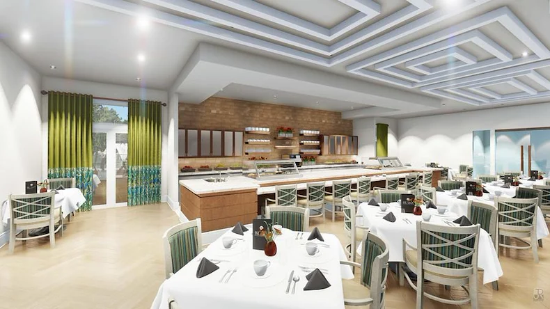 Image of The Blake at Miramar Beach (8)