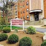 Image of Providence Health and Rehab Center (1)