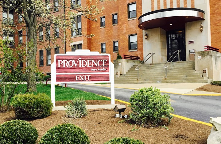 providence-health-and-rehab-center-image-1