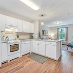 Image of Homestead Village - Grove City (9)