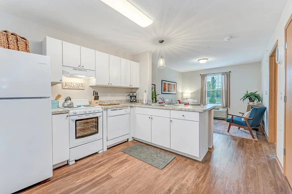 Image of Homestead Village - Grove City (9)