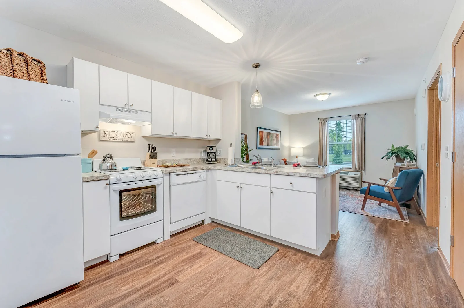 Image of Homestead Village - Grove City (9)