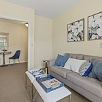 Image of Sunrise at Fair Oaks VA (8)