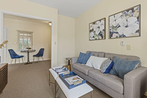 Image of Sunrise at Fair Oaks VA (8)