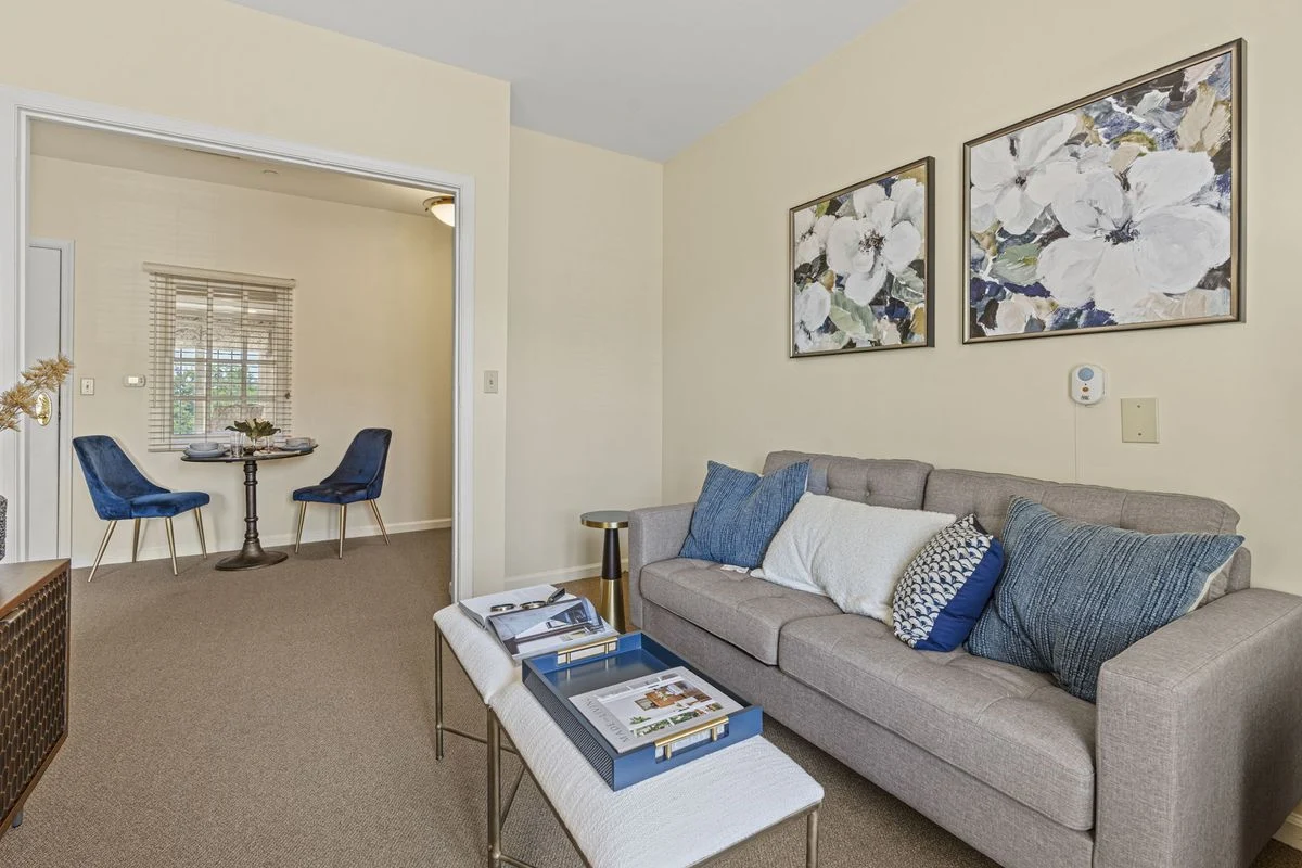 Image of Sunrise at Fair Oaks VA (8)