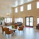 Image of Westview Healthcare Center (3)