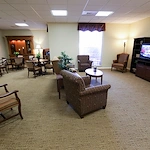 Image of Brookdale Saint Augustine (3)