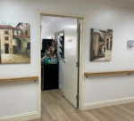 Image of Milpitas Care Center (3)