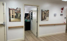 Image of Milpitas Care Center (3)