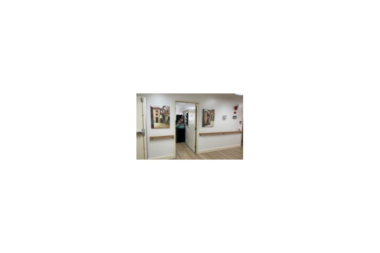 Image of Milpitas Care Center (3)