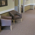 Image of Liberty Health Care Center Inc (5)