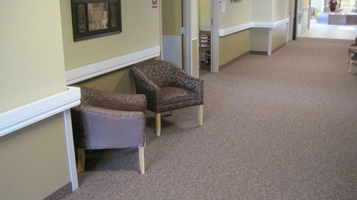 Image of Liberty Health Care Center Inc (5)