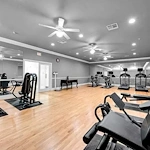 Image of Conservatory at Alden Bridge (7)