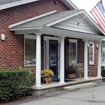 Image of Smith Health Care Personal Care (1)